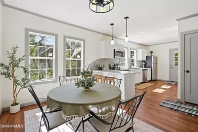 11 Allengate Ave, Pittsfield, MA 01201 - Photo 7