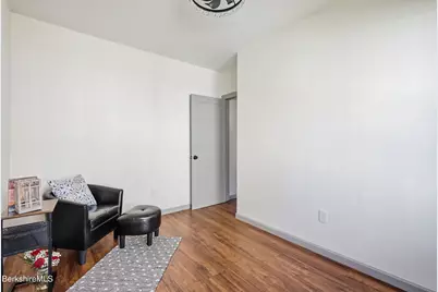 11 Allengate Ave, Pittsfield, MA 01201 - Photo 19