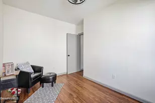 11 Allengate Ave, Pittsfield, MA 01201 - Photo 19