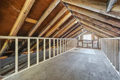 11 Allengate Ave, Pittsfield, MA 01201 - Photo 21
