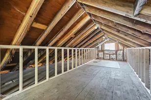 11 Allengate Ave, Pittsfield, MA 01201 - Photo 21
