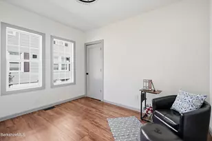 11 Allengate Ave, Pittsfield, MA 01201 - Photo 17