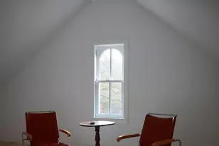 190 Egremont Plain Rd, Egremont, MA 01258 - Photo 9