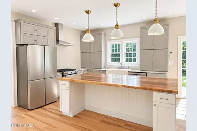 18 Cross To Canaan Valley Rd, New Marlboro, MA 01259 - Photo 7