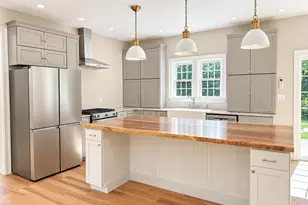 18 Cross To Canaan Valley Rd, New Marlboro, MA 01259 - Photo 7