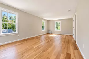 18 Cross To Canaan Valley Rd, New Marlboro, MA 01259 - Photo 17