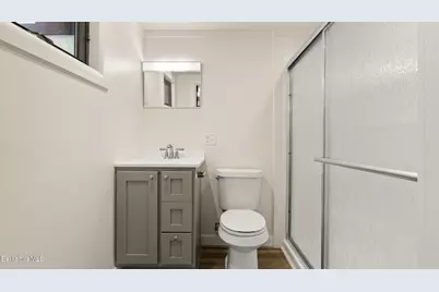 3 Tor Ct, Pittsfield, MA 01201 - Photo 19