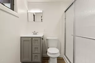 3 Tor Ct, Pittsfield, MA 01201 - Photo 19