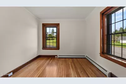 3 Tor Ct, Pittsfield, MA 01201 - Photo 23