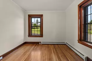 3 Tor Ct, Pittsfield, MA 01201 - Photo 23