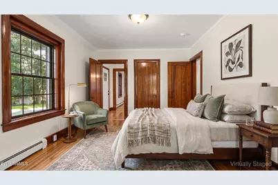 3 Tor Ct, Pittsfield, MA 01201 - Photo 21