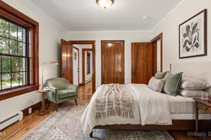 3 Tor Ct, Pittsfield, MA 01201 - Photo 21
