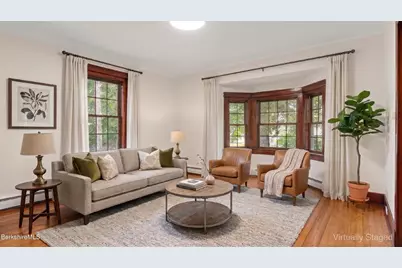 3 Tor Ct, Pittsfield, MA 01201 - Photo 11