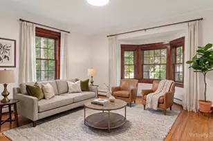 3 Tor Ct, Pittsfield, MA 01201 - Photo 11