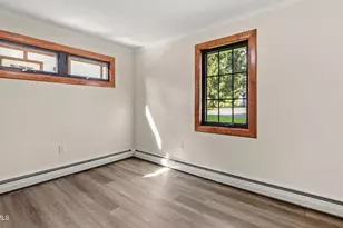 3 Tor Ct, Pittsfield, MA 01201 - Photo 17