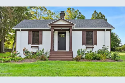 3 Tor Ct, Pittsfield, MA 01201 - Photo 7