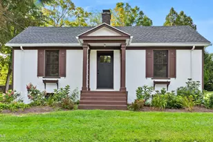 3 Tor Ct, Pittsfield, MA 01201 - Photo 7
