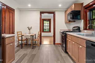 3 Tor Ct, Pittsfield, MA 01201 - Photo 13