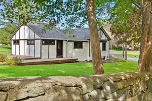 3 Tor Ct, Pittsfield, MA 01201 - Photo 3
