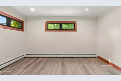 3 Tor Ct, Pittsfield, MA 01201 - Photo 15