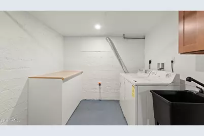 3 Tor Ct, Pittsfield, MA 01201 - Photo 25