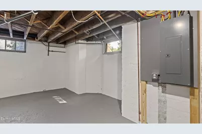 3 Tor Ct, Pittsfield, MA 01201 - Photo 27