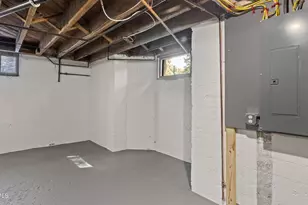 3 Tor Ct, Pittsfield, MA 01201 - Photo 27