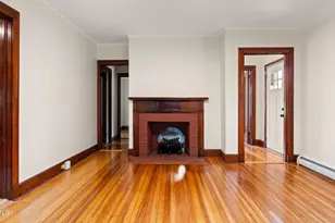 3 Tor Ct, Pittsfield, MA 01201 - Photo 9