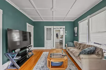 302 Eagle St, North Adams, MA 01247 - Photo 7