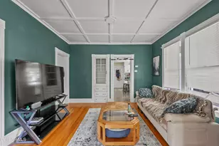 302 Eagle St, North Adams, MA 01247 - Photo 7