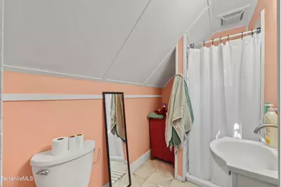 302 Eagle St, North Adams, MA 01247 - Photo 41