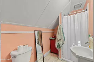 302 Eagle St, North Adams, MA 01247 - Photo 41