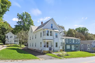 302 Eagle St, North Adams, MA 01247 - Photo 3