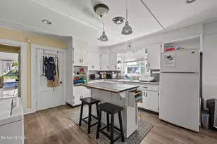 302 Eagle St, North Adams, MA 01247 - Photo 11