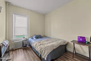302 Eagle St, North Adams, MA 01247 - Photo 17