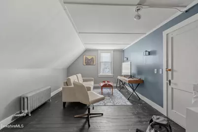 302 Eagle St, North Adams, MA 01247 - Photo 33