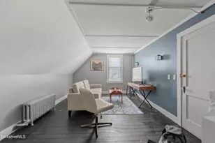 302 Eagle St, North Adams, MA 01247 - Photo 33