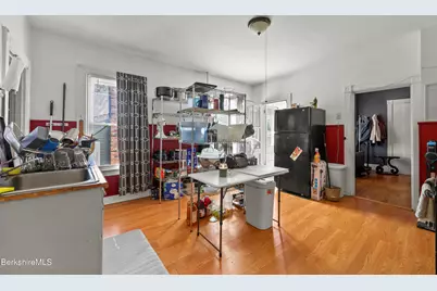 302 Eagle St, North Adams, MA 01247 - Photo 27