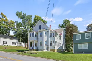 302 Eagle St, North Adams, MA 01247 - Photo 1