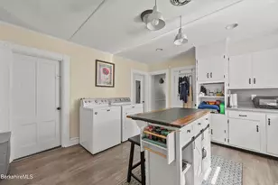 302 Eagle St, North Adams, MA 01247 - Photo 15