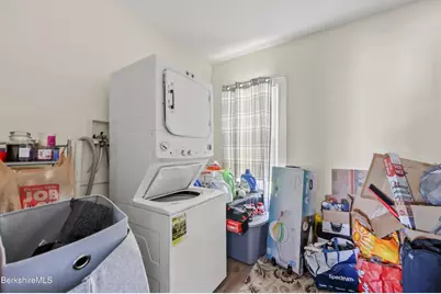 302 Eagle St, North Adams, MA 01247 - Photo 29