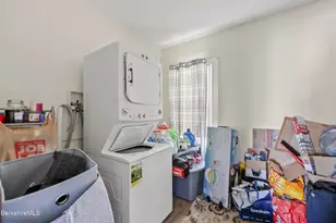 302 Eagle St, North Adams, MA 01247 - Photo 29