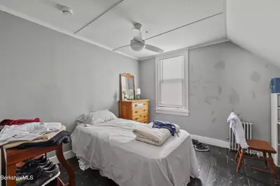 302 Eagle St, North Adams, MA 01247 - Photo 39