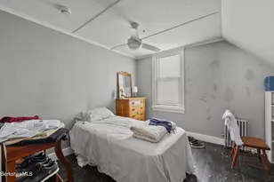 302 Eagle St, North Adams, MA 01247 - Photo 39
