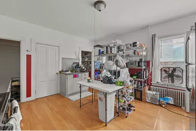 302 Eagle St, North Adams, MA 01247 - Photo 25