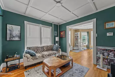 302 Eagle St, North Adams, MA 01247 - Photo 9