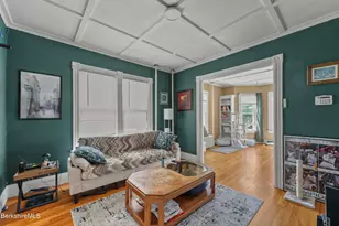 302 Eagle St, North Adams, MA 01247 - Photo 9