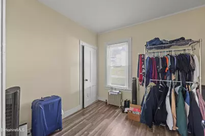 302 Eagle St, North Adams, MA 01247 - Photo 19