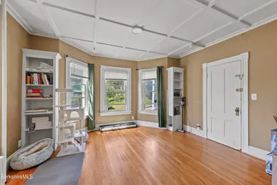 302 Eagle St, North Adams, MA 01247 - Photo 5