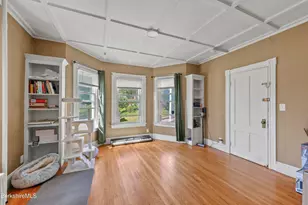 302 Eagle St, North Adams, MA 01247 - Photo 5